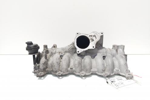 Galerie admisie cu clapete, cod 03G129713H, VW Touran (1T1, 1T2), 2.0 TDI, BKD (idi:670492)