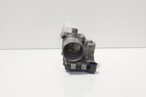 Clapeta acceleratie, cod 03F133062, Seat Ibiza 5 ST (6J8), 1.2 TSI, CBZ (idi:670463)