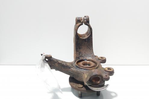Fuzeta stanga fata, cod 3M51-3K171-BH, Ford Focus C-Max, 2.0 TDCI, G6DD (id:672779)
