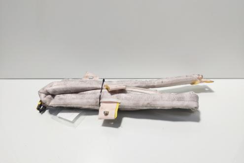 Airbag cortina dreapta, cod 1K8880742B, Vw Scirocco (137) (id:672824)