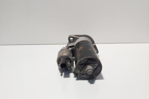 Electromotor, Vw Golf 6 (5K1) 2.0 TDI, CBA, 6 vit man (id:672890)