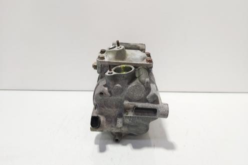 Alternator, cod A2TJ0681A, Mazda 6 Hatchback (GH), 2.2 MZR-CD, R2AA (idi:668848)