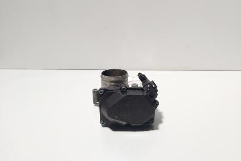 Clapeta acceleratie, cod 03L128063D, Audi A4 Avant (8K5, B8), 2.0 TDI, CAG (id:672894)