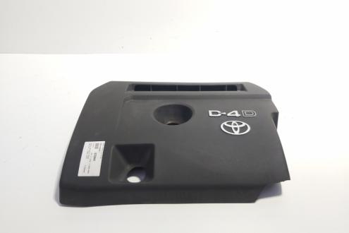 Capac protectie motor, Toyota Rav 4 II (CLA2, XA2, ZCA2, ACA2) 2.2D4D4WD, 2AD-FHV (id:672441)