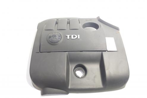 Capac protectie motor, cod 045103925AN, Skoda Roomster (5J) 1.4 TDI, BNV (id:672392)