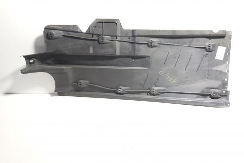 Scut caroserie stanga, cod 6RA825201, Seat Toledo 4 (KG3) (id:672318)