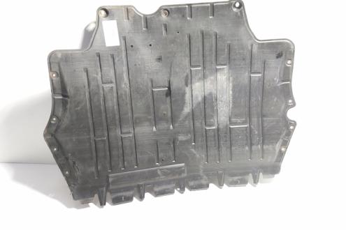 Scut motor, cod 5C0825237B, Vw Beetle (5C1) 1.6 TDI, CAYC (id:672388)