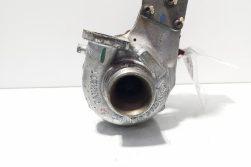 Turbosuflanta, cod GM55581063, Opel Astra J GTC , 2.0 CDTI, A20DTH (idi:669914)