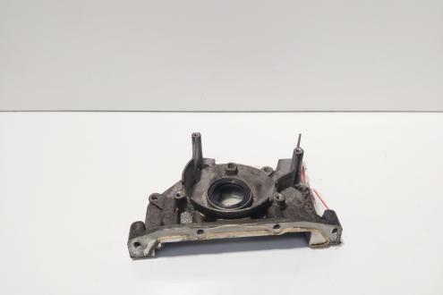 Capac vibrochen, cod 03G103153B, Audi A5 Cabriolet (8F7), 2.0 TDI, CAH (idi:672685)