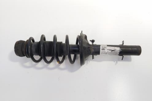 Amortizor fata, Vw Golf 4 (1J1) 1.6 benz, AZD (id:672804)