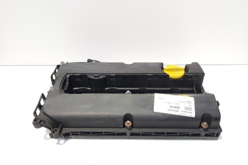 Capac culbutori, cod GM55564395, Opel Mokka, 1.6 benz, A16XER (idi:669410)