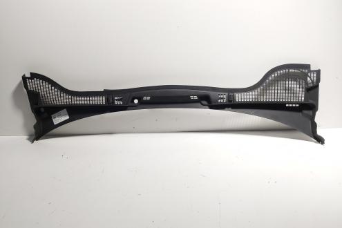 Grila stergatoare fata, cod 1Z1819415F, Skoda Octavia 2 Combi (1Z5) (id:672612)