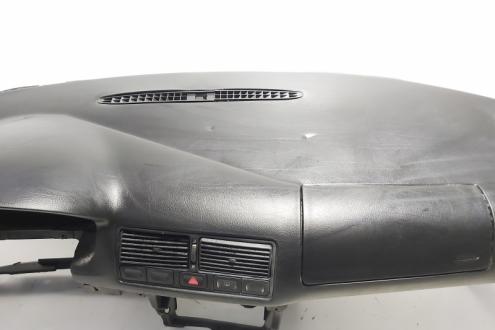 Plansa bord, VW Golf 4 (1J1) (id:672588)