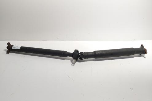 Cardan, cod 7567953-03, Bmw 1 (E81, E87) 2.0 diesel, N47D20C, 6 vit man (id:672498)