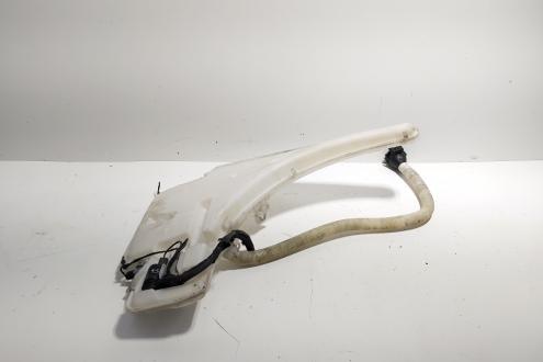 Vas strop gel cu 2 motorase, cod 7229535, Bmw 1 Coupe (E82) (id:672488)