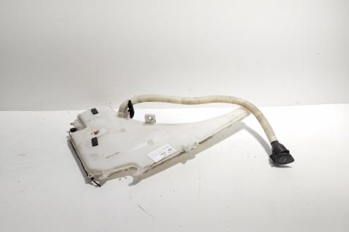 Vas strop gel cu 2 motorase, cod 7229535, Bmw 1 Coupe (E82) (id:672488)