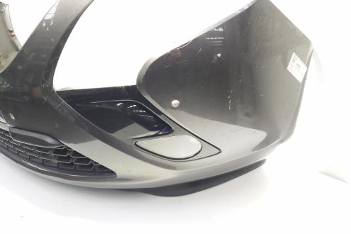 Bara fata cu proiectoare si loc de senzori, Opel Zafira C (P12) (id:673031)