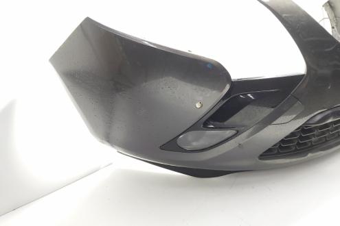 Bara fata cu proiectoare si loc de senzori, Opel Zafira C (P12) (id:673031)