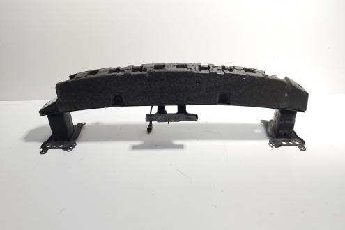 Intaritura bara fata, VW Passat CC (357) (id:672483)