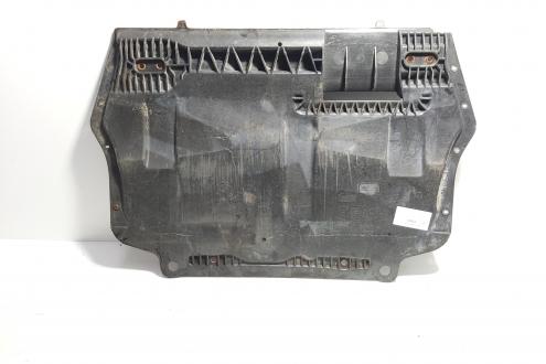 Scut motor, cod 5K0825901B, Skoda Octavia 2 Combi (1Z5) 2.0 TDI, CFH (id:673034)