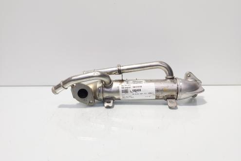 Racitor gaze, cod 038131513S, Audi A4 (8EC, B7), 1.9 TDI, BKE (idi:669408)