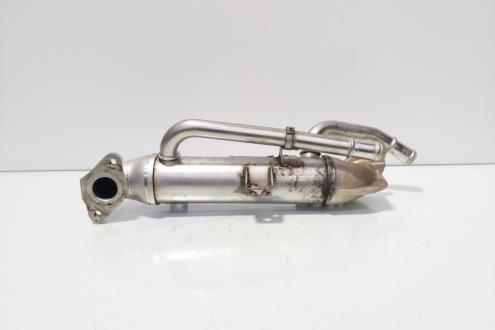 Racitor gaze, cod 038131513S, Audi A4 (8EC, B7), 1.9 TDI, BKE (idi:669408)