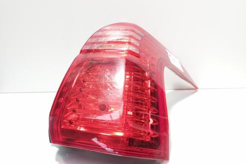 Stop dreapta aripa, Peugeot 5008 (id:672515)