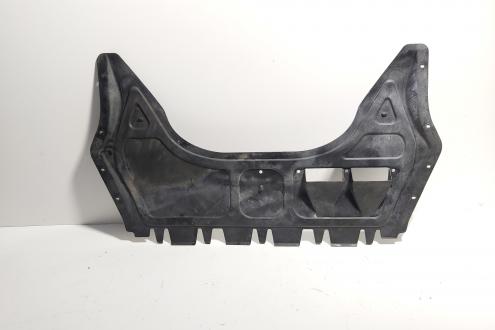 Semi scut motor, cod 1K0825237J, VW Golf 6 Plus (id:672480)