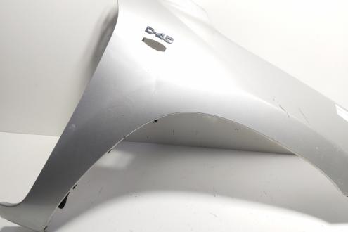 Aripa dreapta fata, Toyota Rav 4 II (CLA2, XA2, ZCA2, ACA2) (id:672427)