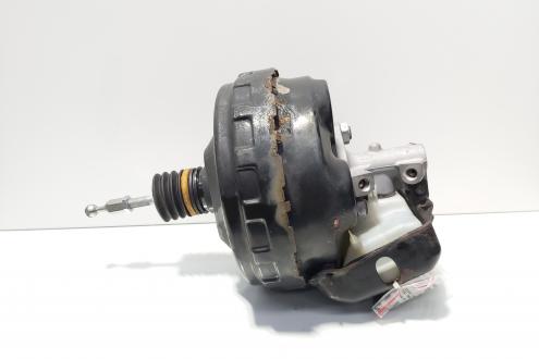 Tulumba frana, cod 8K0612103M, Audi A4 Avant (8K5, B8) (id:672968)