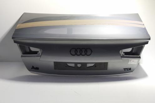 Capota spate, Audi A6 (4G2, C7) (id:672264)