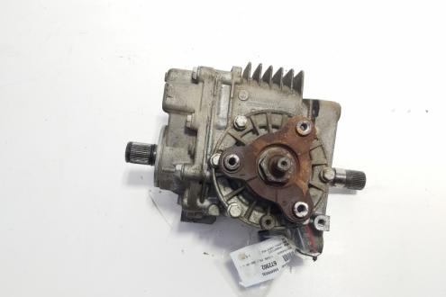 Grup fata, cod 0A6409053Q, Vw Tiguan (5N) 2.0 TDI, CBA (id:672902)