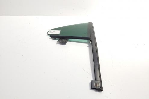 Geam fix usa stanga spate, VW Passat CC (358) (id:672815)