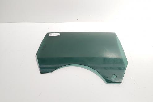 Geam mobil usa dreapta spate, VW Passat CC (358) (id:672817)
