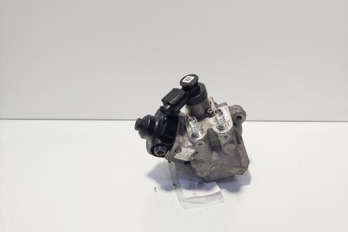 Pompa inalta presiune, cod 03L130755, 0445010507, VW Passat CC (357), 2.0 TDI, CBD (idi:671748)