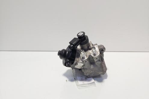 Pompa inalta presiune, cod 03L130755, 0445010507, VW Passat CC (357), 2.0 TDI, CBA (idi:671748)