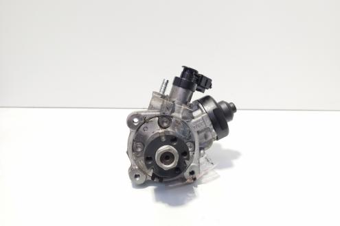Pompa inalta presiune, cod 03L130755, 0445010507, VW Passat CC (357), 2.0 TDI, CBA (idi:671748)