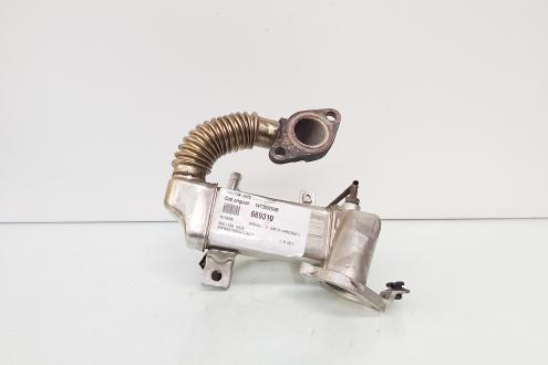 Racitor gaze, cod 147350264R, Renault Talisman Combi, 1.6 DCI, R9M409 (idi:669310)