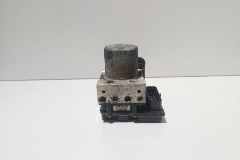 Unitate control A-B-S, cod 8K0907379AK, 8K0614517CP, Audi A4 (8K2, B8) (id:672557)
