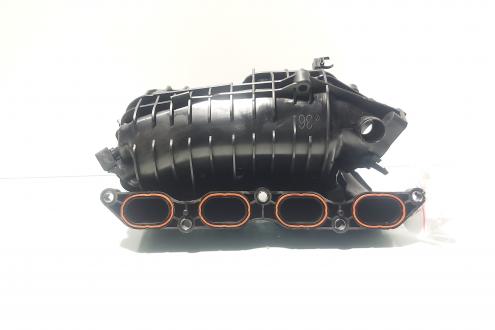 Galerie admisie, cod V752817280, Peugeot 308 1.6 benz, 5FW (id:672964)