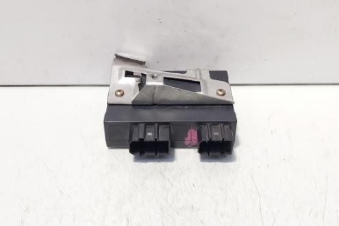 Modul confort, cod 1J0959799AH, VW Golf 4 Variant (1J5), 1.9 TDI, ALH (id:672604)