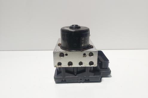 Unitate control A-B-S, cod 6X0614517, 1C0907379, Skoda Octavia 1 (1U2) (id:672593)