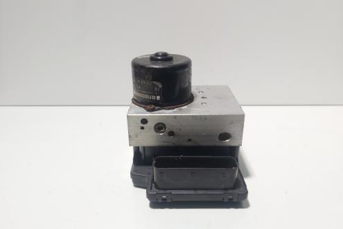 Unitate control A-B-S, cod 6X0614517, 1C0907379, Skoda Octavia 1 (1U2) (id:672593)