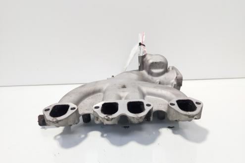 Galerie admisie, cod 038129713BM, Audi A4 (8EC, B7), 2.0 TDI, BRB (idi:668673)