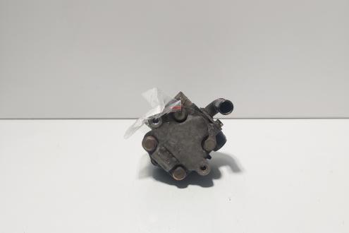 Pompa servo directie, cod 1J0422154B, Seat Leon (1M1), 1.6 benz, AUS (id:672599)