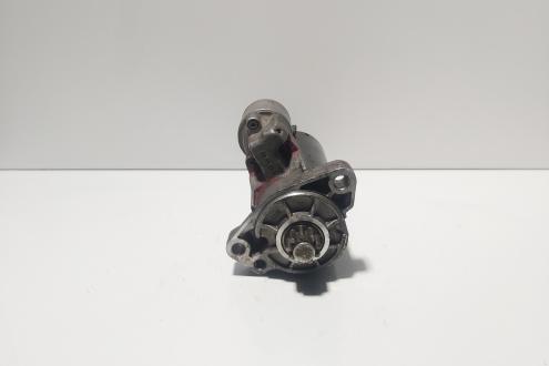 Electromotor, cod 059911024C, Audi Q7 (4LB) 3.0 TDI, BUG, cutie automata (id:672978)