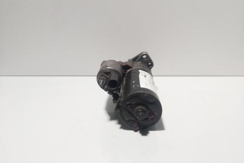 Electromotor, cod 059911024C, Audi Q7 (4LB) 3.0 TDI, BUG, cutie automata (id:672978)