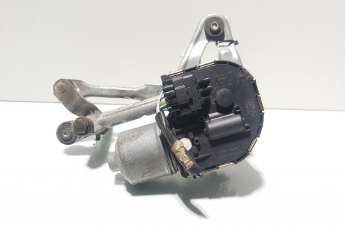 Motoras stergator dreapta fata, Peugeot 5008 (id:672523)