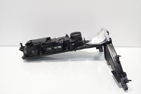 Capac culbutori, cod 9689112980, Ford Grand C-Max, 1.5 TDCI, XWDA (idi:668227)