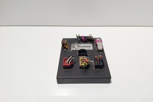 Modul control central, cod 8K0907063N, Audi A4 (8K2, B8) (id:672565)